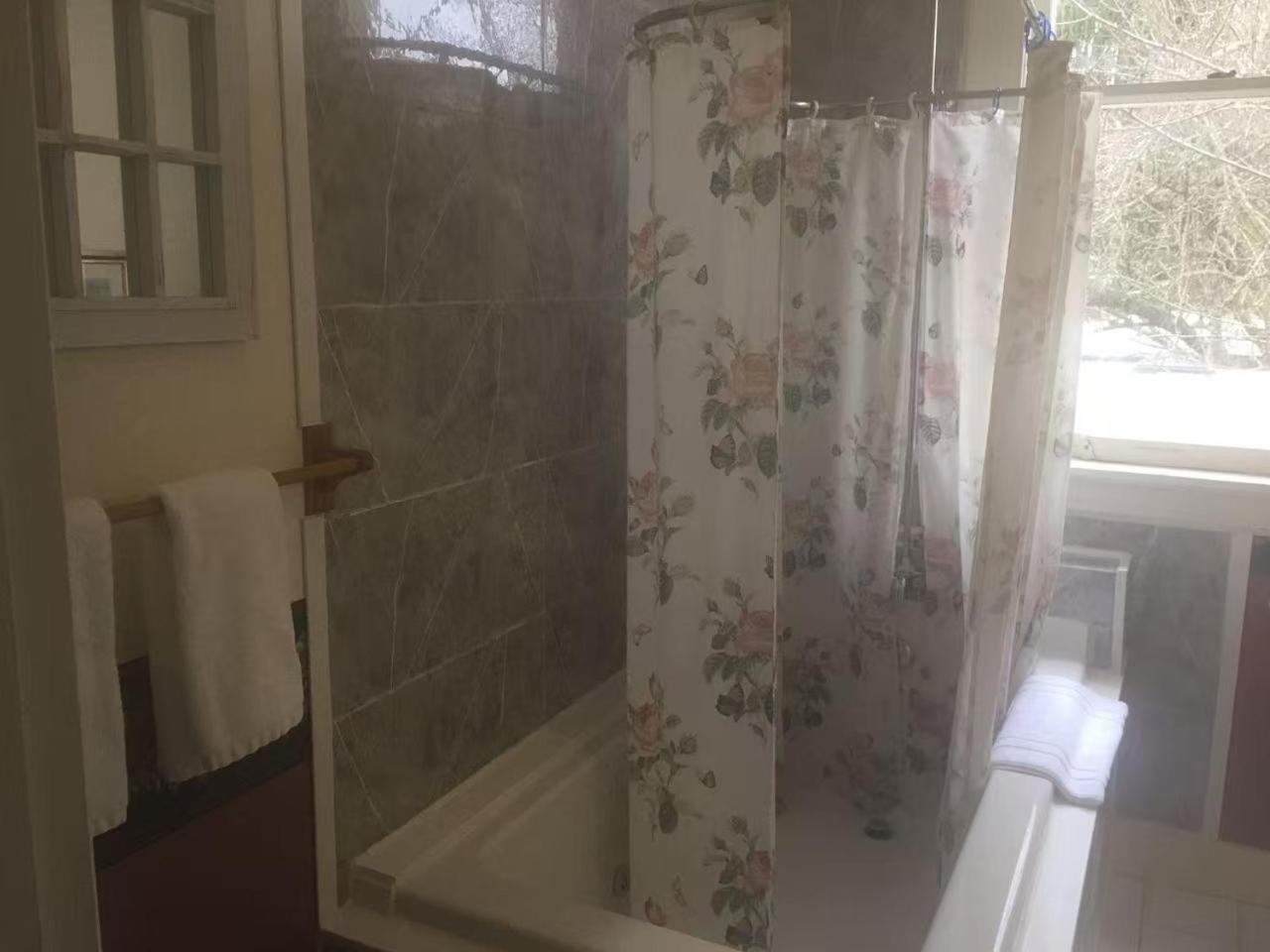Haterleigh Heritage Victoria