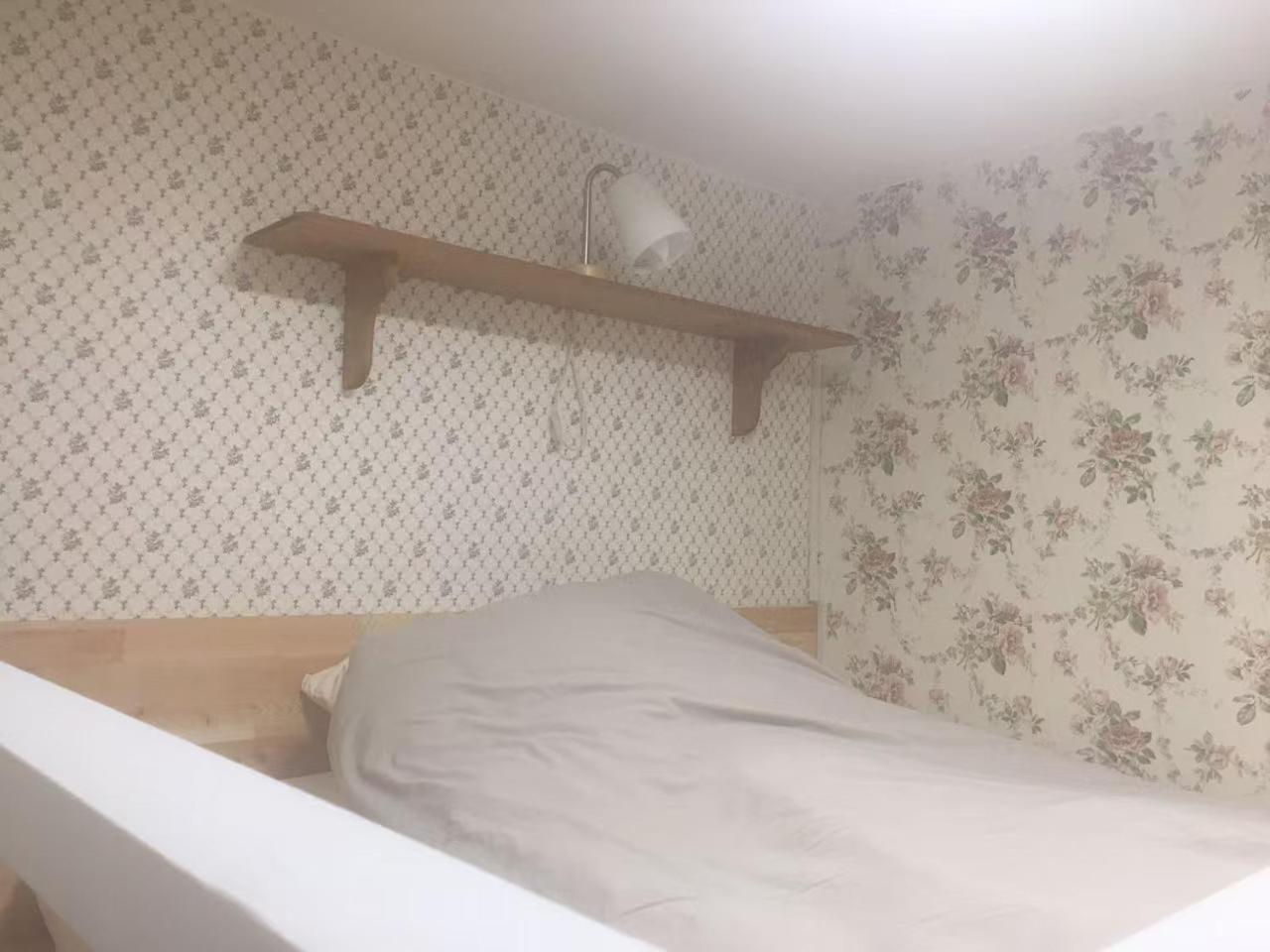 Haterleigh Heritage 3* Victoria